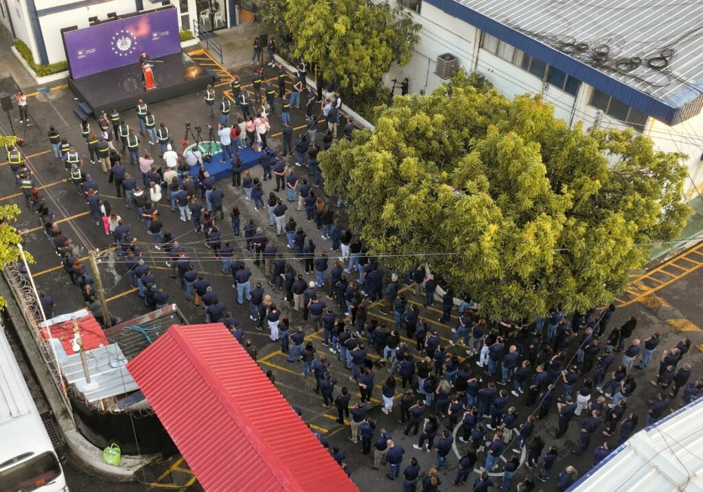 El Ministerio de Trabajo inspeccionará comercios para garantizar el pago legal durante las vacaciones de agosto 3 image 549