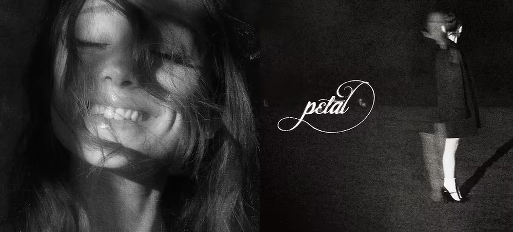Ariana Grande muestra su faceta más experimental y confrontativa en su nuevo álbum Petal 1 image 571