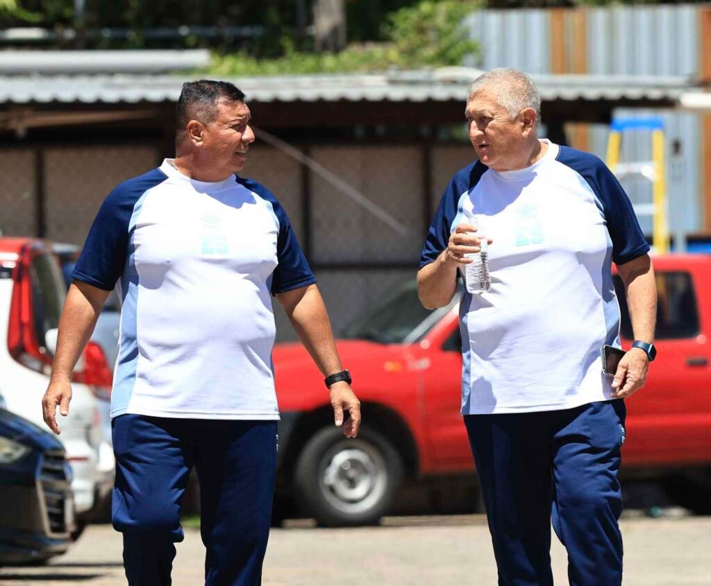 Eduardo Lara Nuevo Tecnico Seleccion ESA Sub 20 18082026 03 1024x845 1