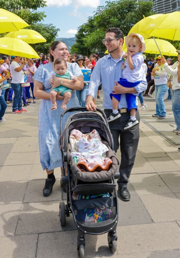 WhatsApp Image 2026 07 31 at 8.26.44 PM 1