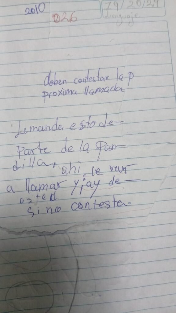 La PNC captura a presunto miembro de la MS13 por intentar reorganizar la estructura criminal en Santa Ana 4 catsdfasdfa
