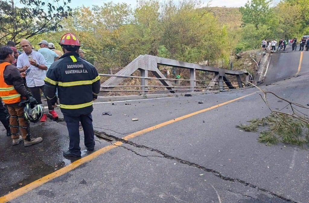 dfadsf