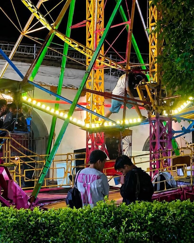 Falla mecánica en la "Chicago" deja atrapadas a 18 personas en Izalco, Sonsonate 3 dfasdfasdf