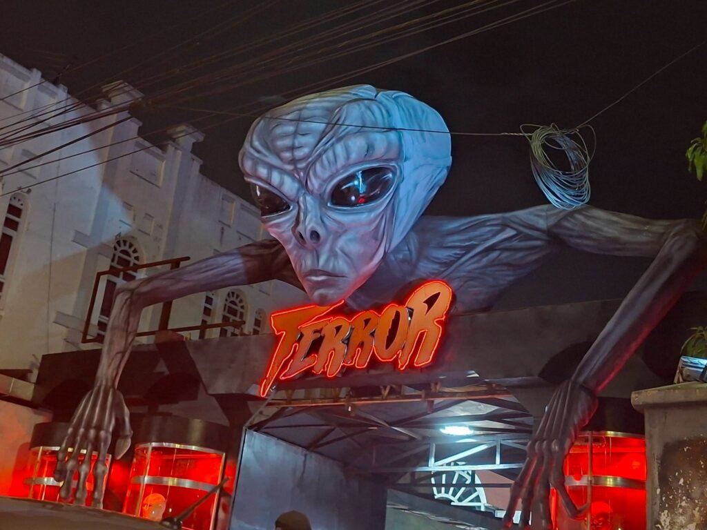 dsfasdfasdfdasfdasf