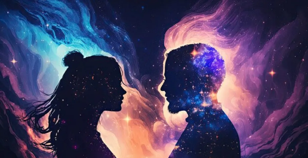Sigues en busca del verdadero amor, pues la ciencia y la psicología confirman la realidad del vínculo auténtico 1 image 368