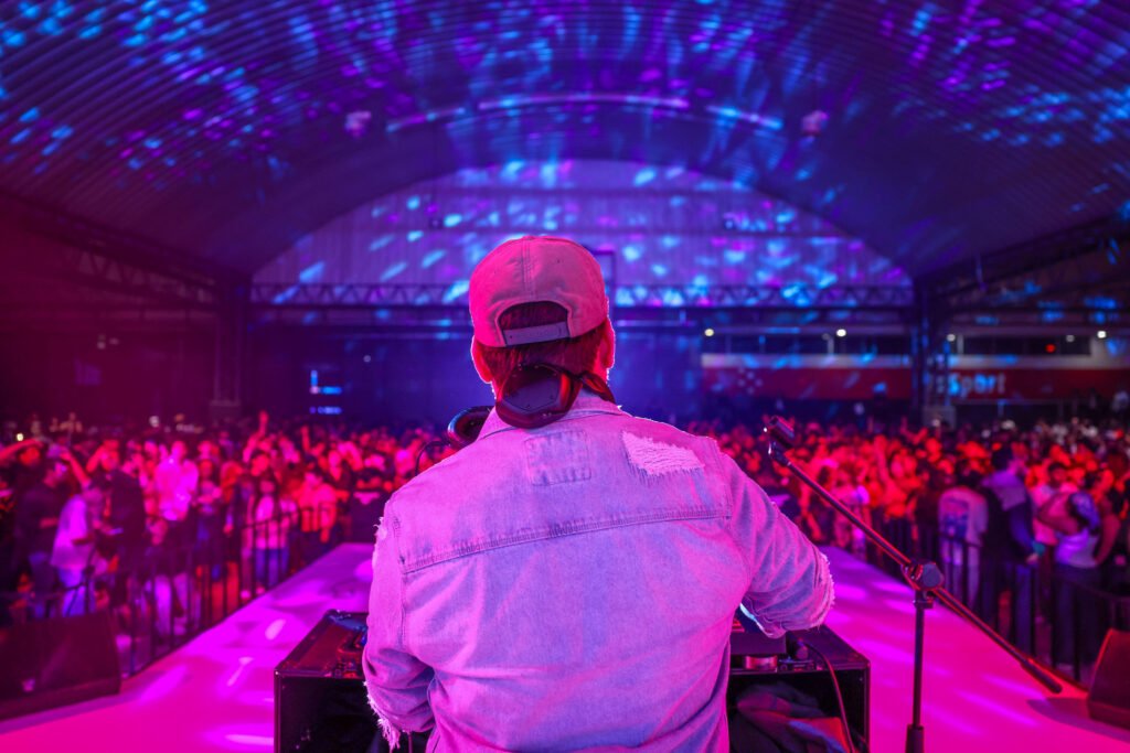 TELUS Digital celebra 20 años impulsando desde El Salvador el talento para la economía digital 5 004A6012