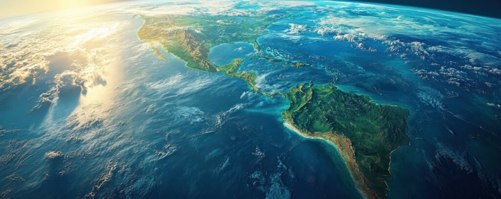 El Niño pone presión sobre costos, operaciones y cadenas de suministro de las empresas en América Latina 1 CENTROAMERICA.jpg