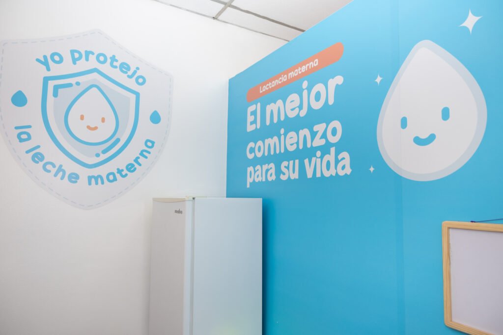 Copia de ABML0411