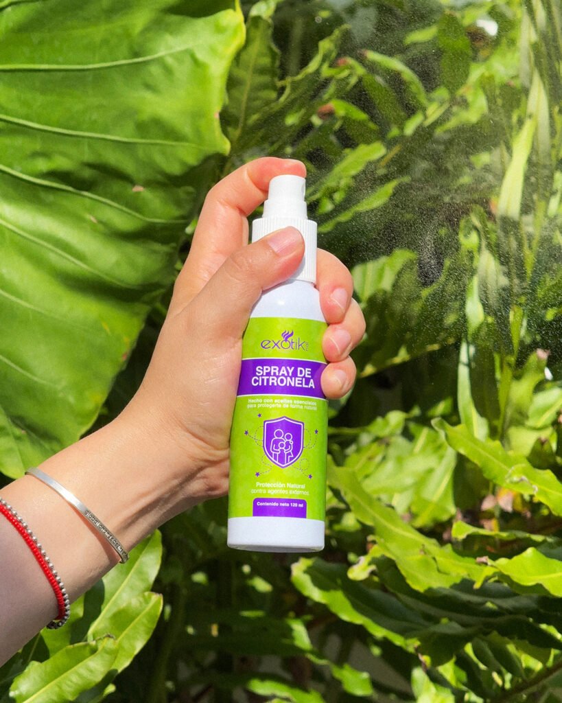 Spray de Citronela 120ml Uso3.jpg
