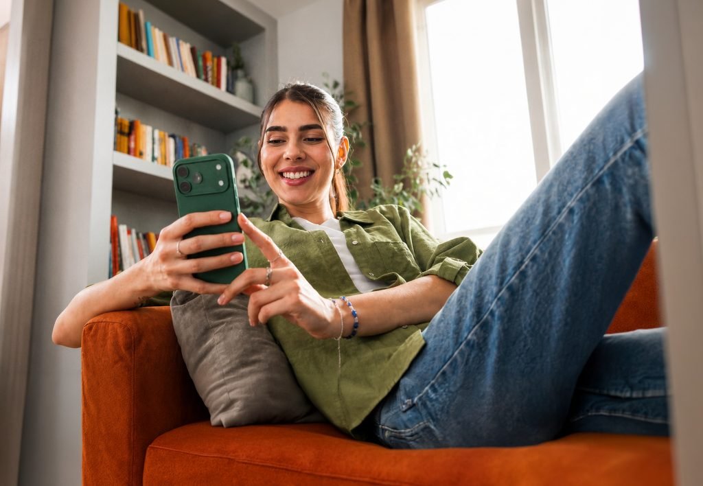 Super App Banco Promerica 2