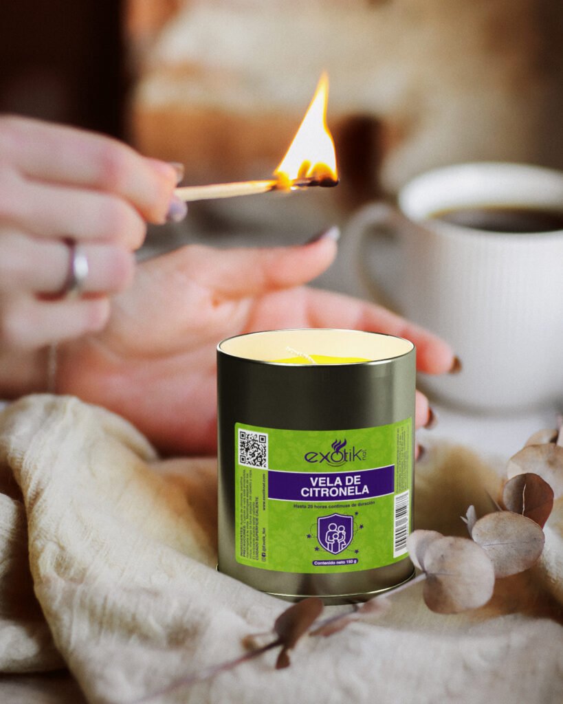 Vela de Citronela 150g Uso1.jpg
