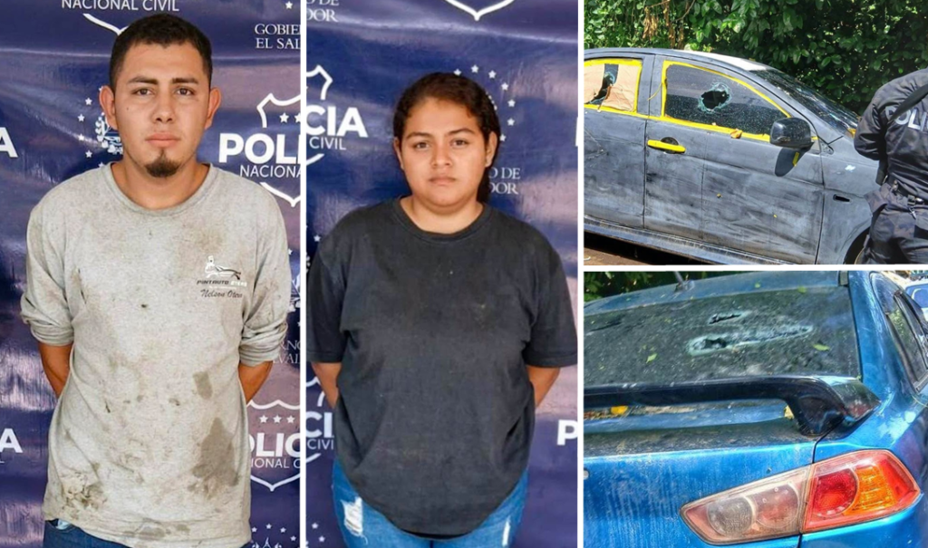 Discusión de pareja termina con lesiones y graves daños materiales en Sonsonate 1 capture 20260903 133610