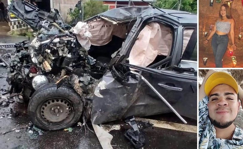 Tragedia en Ahuachapán deja a un bebé de seis meses huérfano tras fatal choque 1 cats 38
