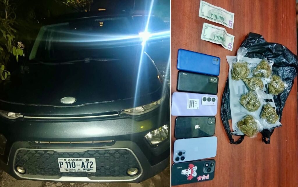Golpe al narcomenudeo en Nejapa deja seis retenidos tras sorpresivo operativo militar 1 catsGJFGJGF