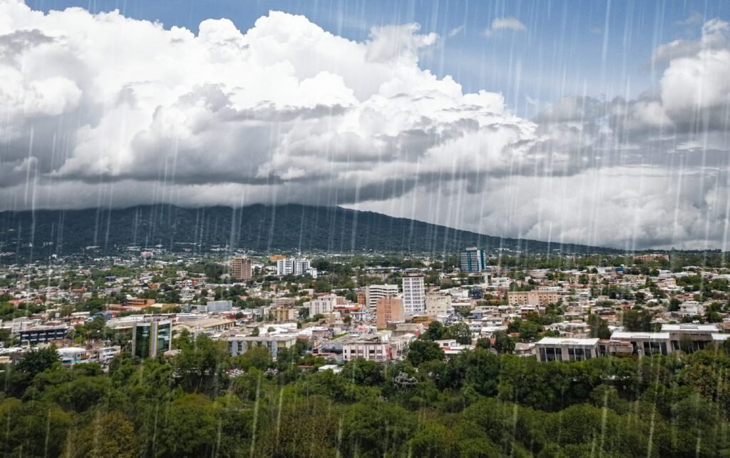 Protección Civil emite aviso nacional ante la persistencia de fuertes lluvias 1 catsdfasd 1