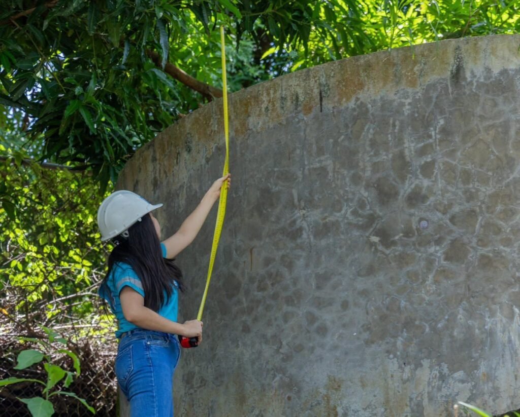 La DOM y el MOP inician estudios para renovar acceso y escuela en Las Canoas 3 catsqa