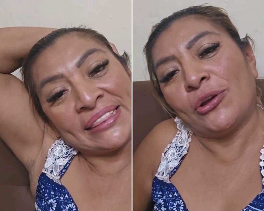 dfsdfdsdf