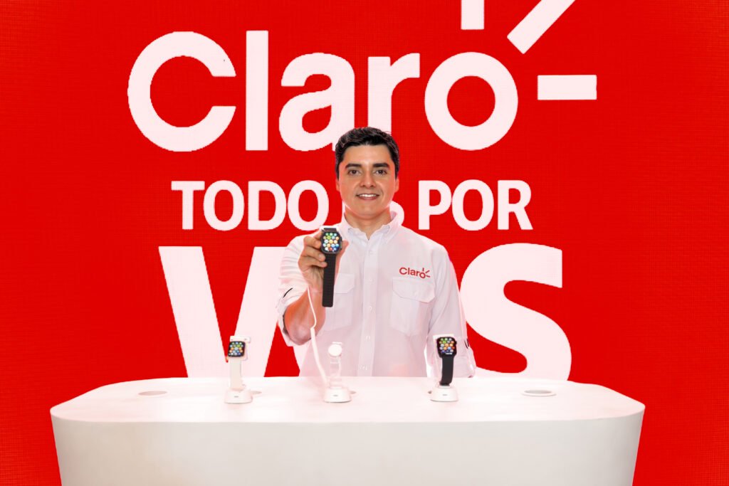 foto secundaria