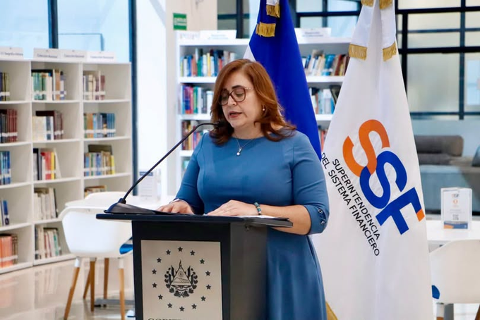 Ahorrantes de COSAVI con depósitos de hasta 150 mil dólares ya pueden reclamar su dinero 1 image 205