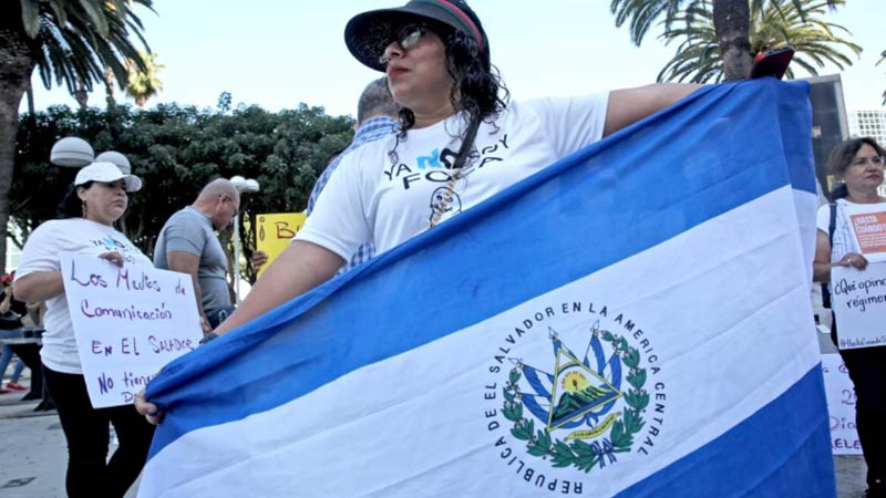 Estados Unidos mantiene la vigencia del TPS para miles de salvadoreños 1 image 206