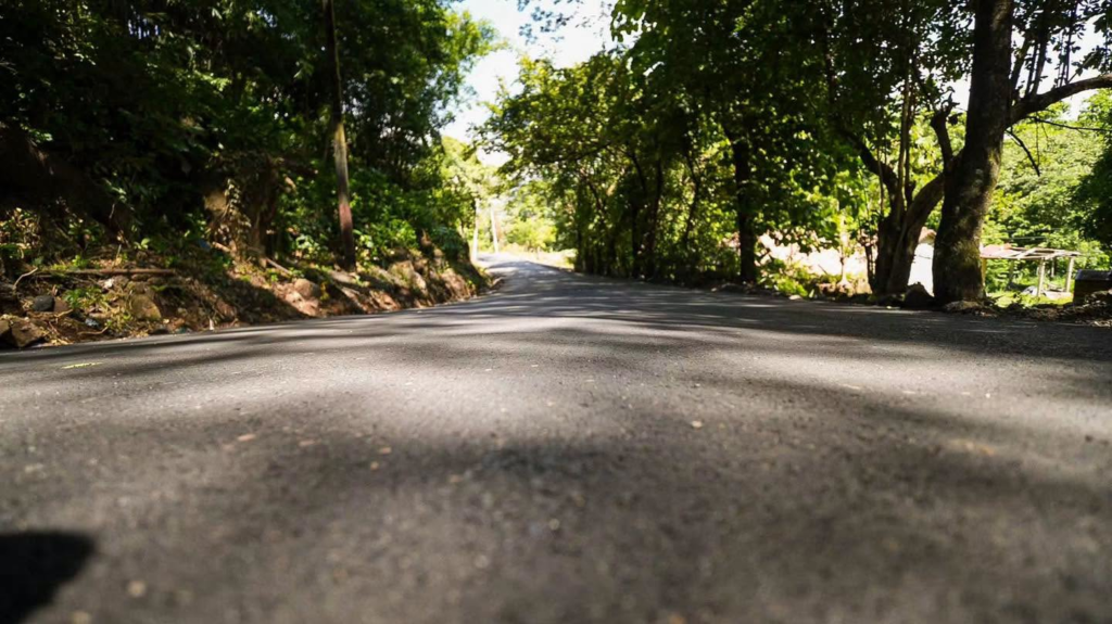 Gran transformación vial impulsa el desarrollo comunitario en la ruta Camones y Los Apoyos de Santa Ana Centro 2 image 209
