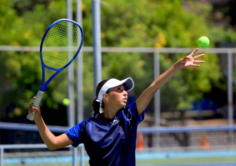 El Salvador brilla con oro y plata en la Copa de Naciones de tenis Codicader 2026 4 image 227
