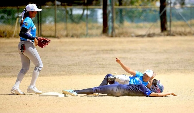 El Salvador brilla con oro y plata en la Copa de Naciones de tenis Codicader 2026 3 image 230