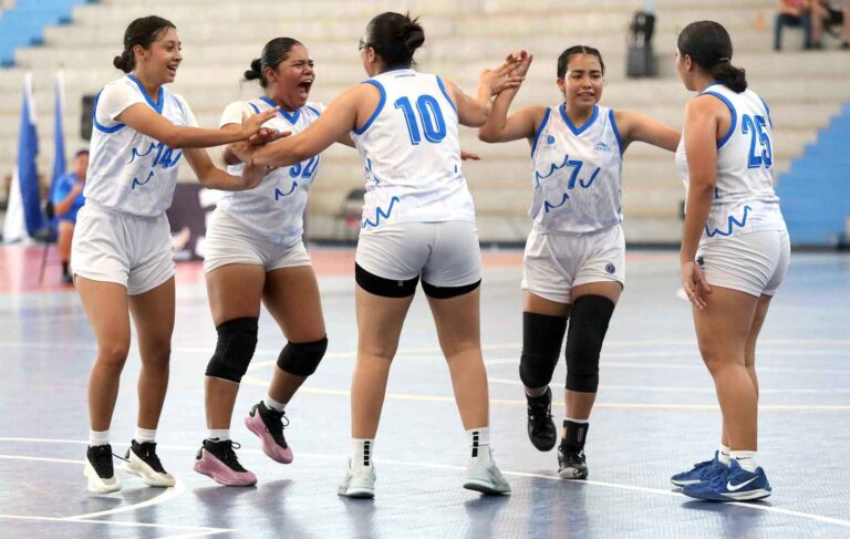 El Salvador brilla con oro y plata en la Copa de Naciones de tenis Codicader 2026 2 image 231
