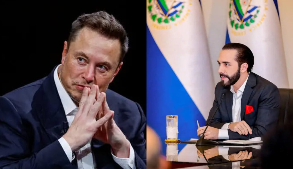 Elon Musk elogia el histórico incremento de la inversión educativa en El Salvador 1 image 262