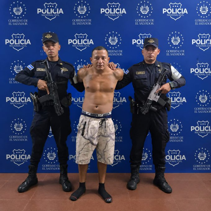 Capturan en Chiltiupán a presunto miembro de pandilla con antecedentes penales 1 image 263
