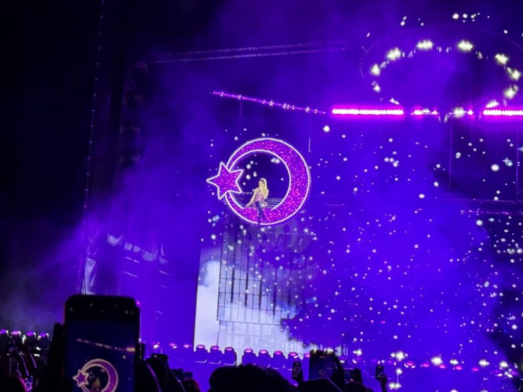 Tini conquista El Salvador con una noche inolvidable en el Estadio Las Delicias 2 image 317