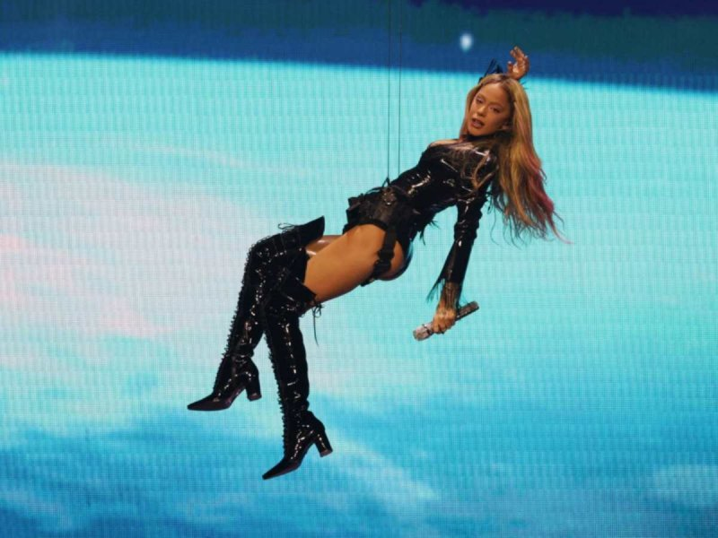 Tini conquista El Salvador con una noche inolvidable en el Estadio Las Delicias 1 image 318