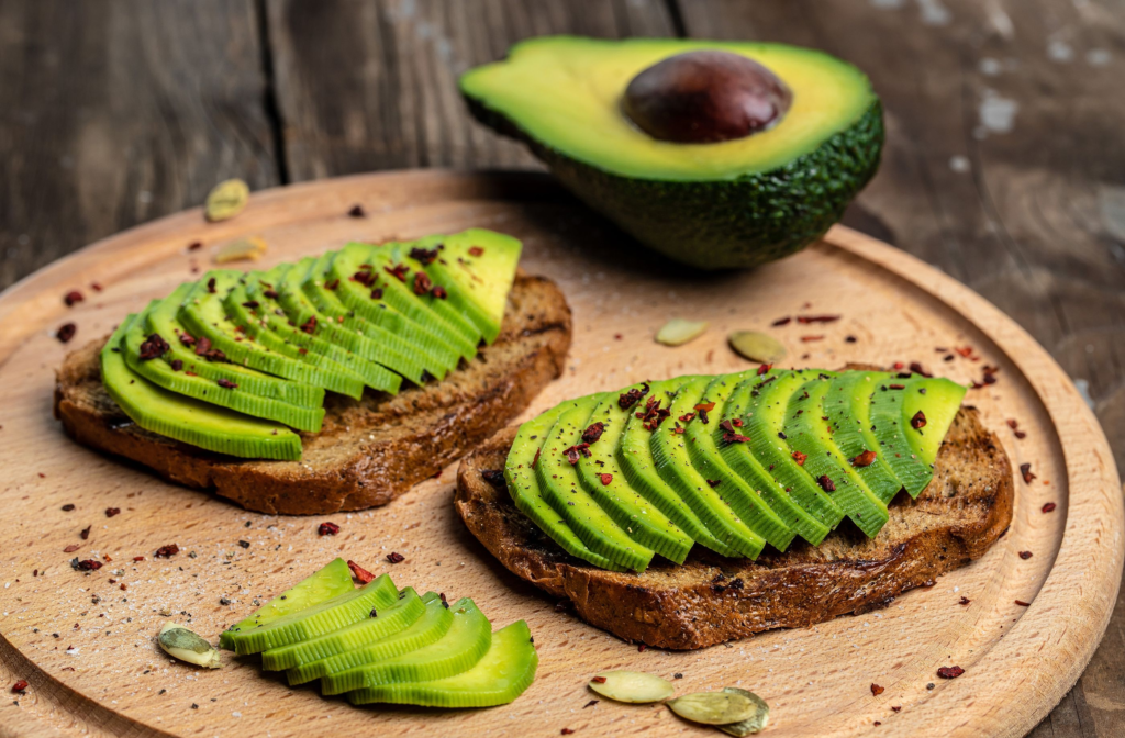 El superpoder secreto del aguacate en tu microbiota intestinal 1 image 377