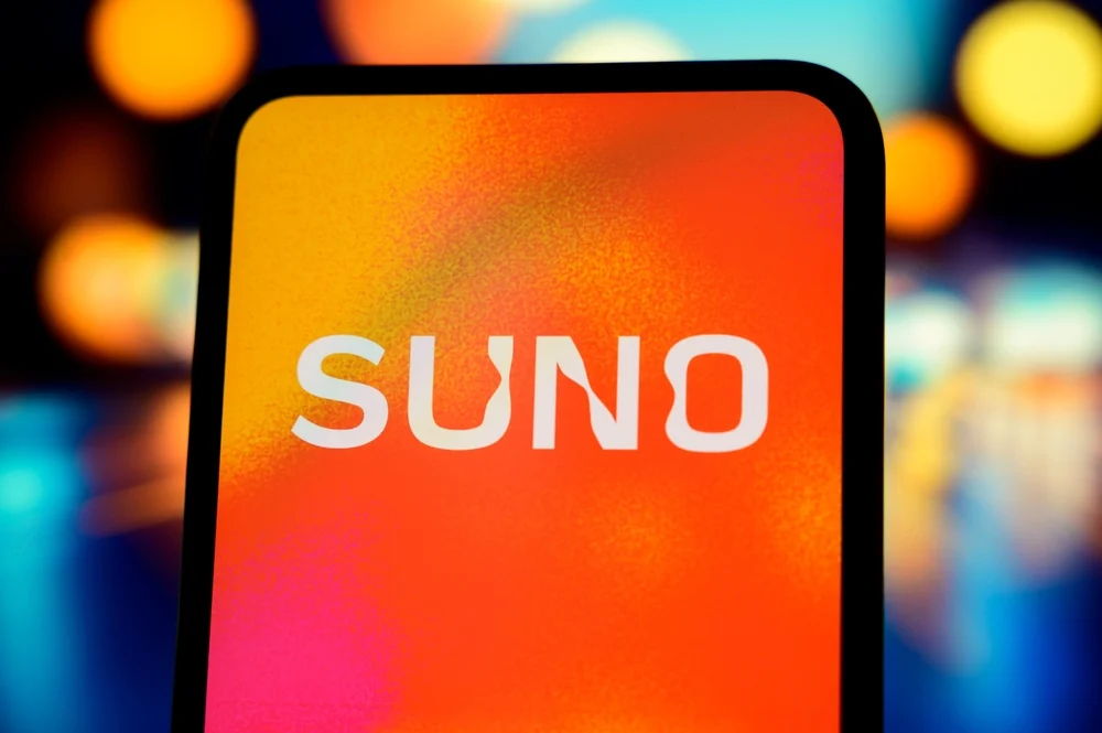 Sony Music y Universal Music Group demandan de nuevo a la empresa de inteligencia artificial Suno 1 image 415