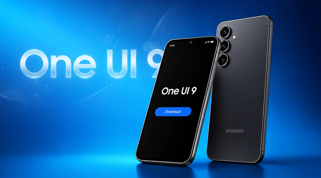 Samsung desata la era de Android 17 con el despliegue global del renovado One UI 9 1 image 562