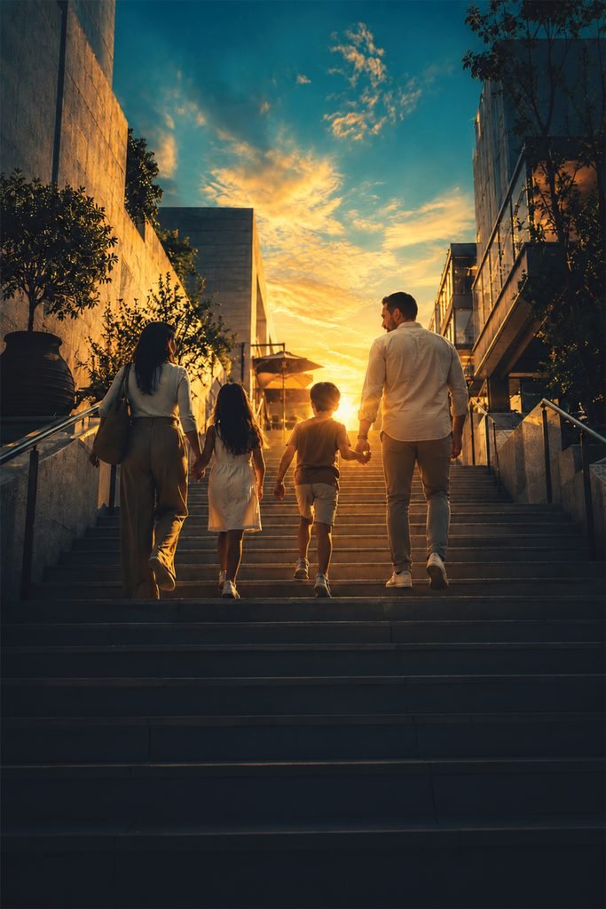 FAMILIA 1
