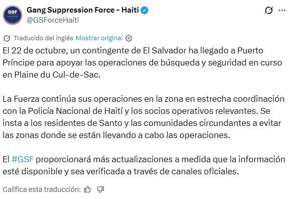 GHGFH