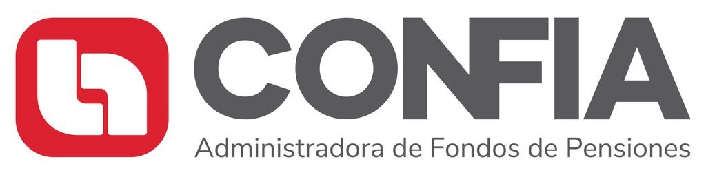 LOGO AFP CONFIA