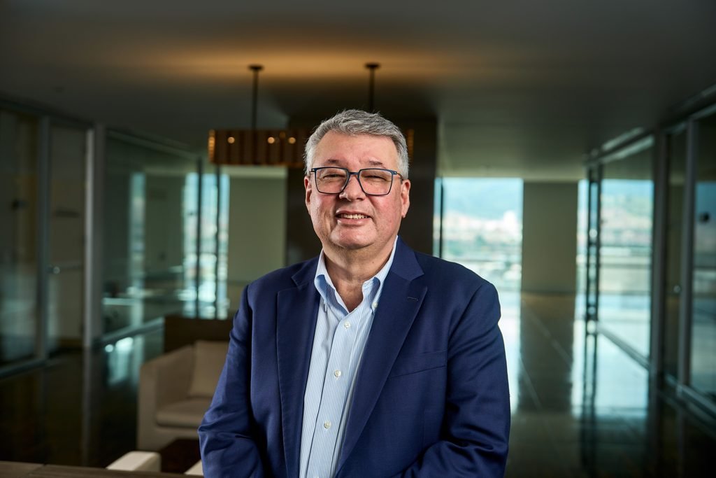 Rafael Barraza 5