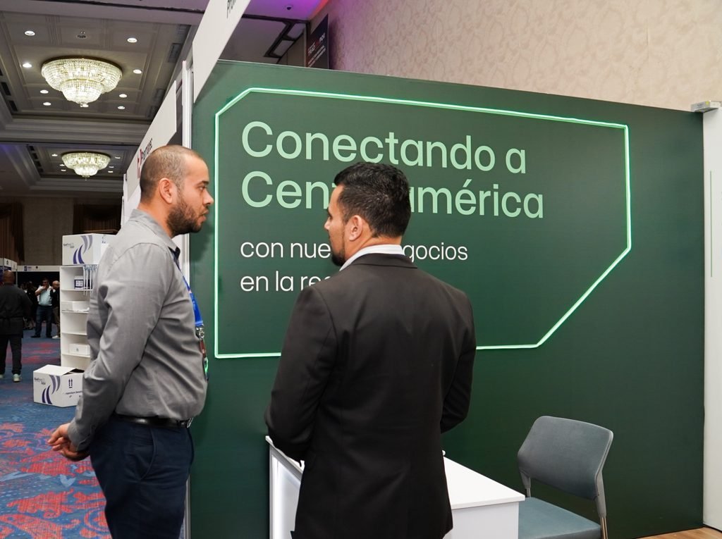 TradeExpo Grupo Promerica 4