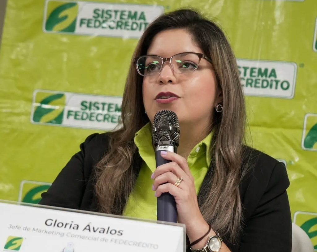 El SISTEMA FEDECRÉDITO equipo a los 12 clubes de la Copa SISTEMA FEDECRÉDITO con tecnología para elevar el rendimiento de sus jugadores. 2 dfdsfdsf