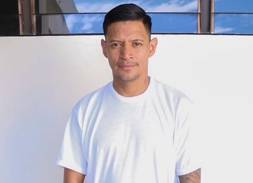 King Flyp continuará en proceso judicial por amenazas y con medidas cautelares 1 fgsgsdf