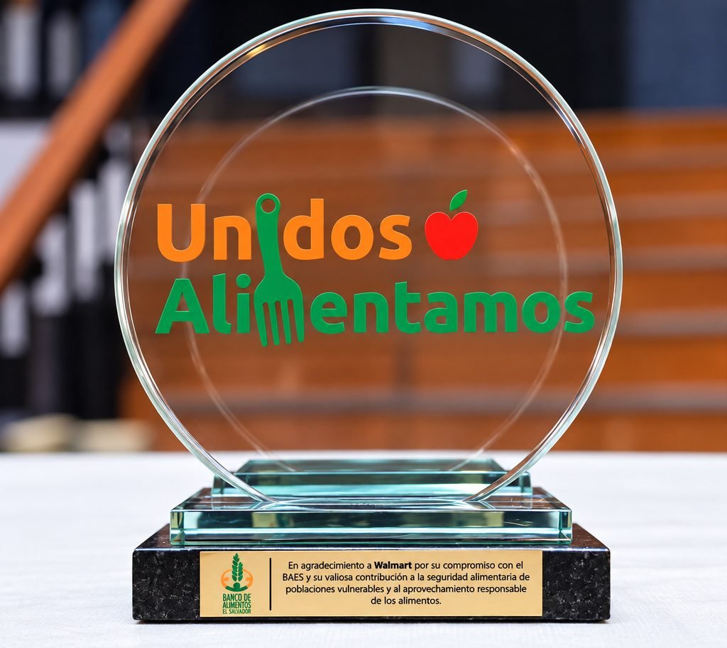 fotografia premio