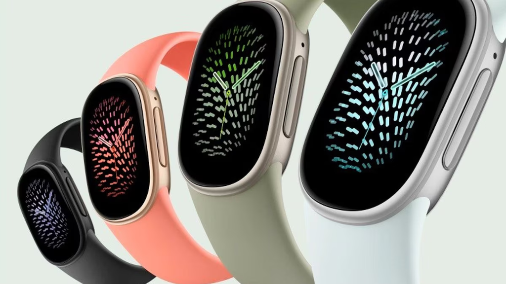 image 224