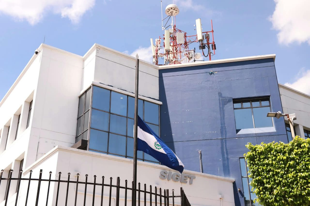 Diputados aprueban reformas para expandir el internet satelital en zonas rurales 1 image 271