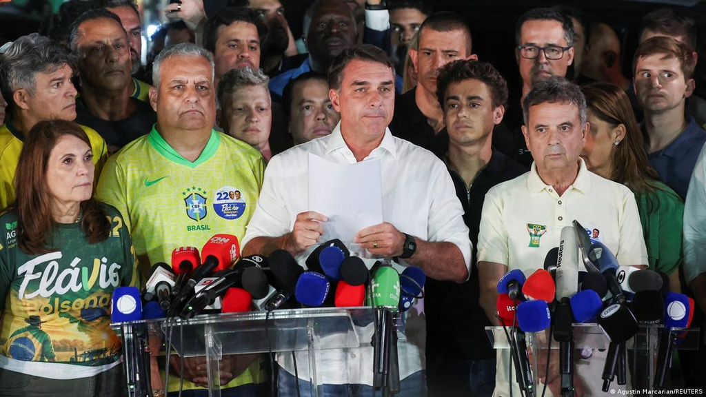 Lula logra inédita remontada y consigue un cuarto mandato presidencial en Brasil 2 image 432