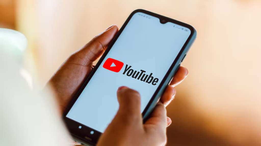 YouTube adoptará el nuevo códec AV2 en 2027 para optimizar el consumo de datos 1 image 453