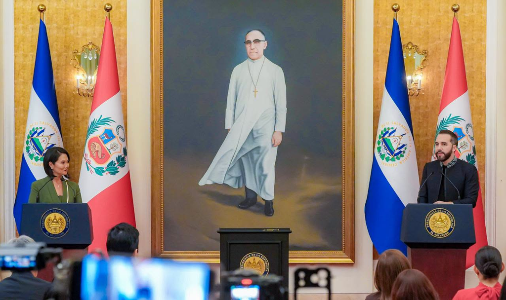 image 518