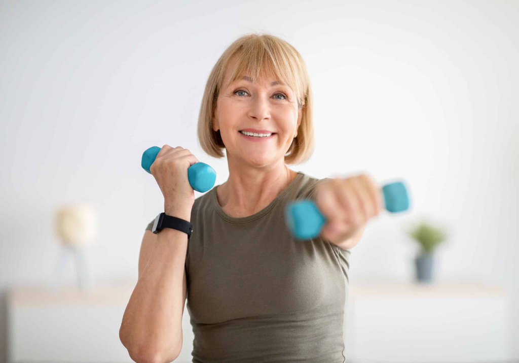 El método 4x4 como estrategia de fuerza para preservar la masa muscular durante la menopausia 1 image 64