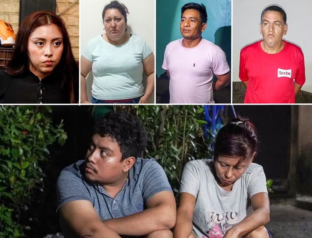sadsadhdhdf